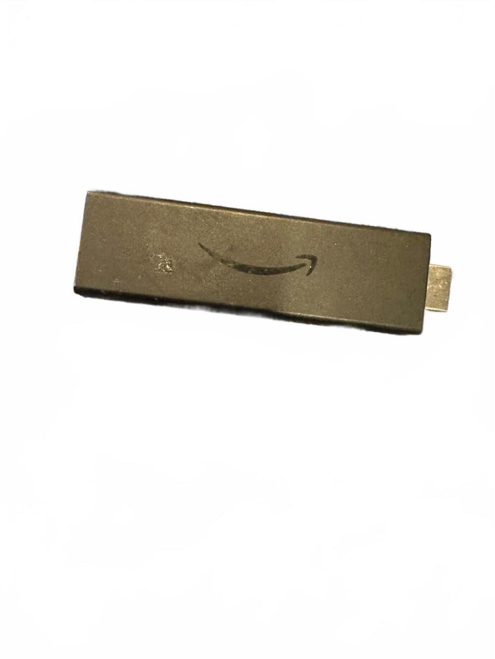 Amazon Fire TV Stick Streaming Media Player
